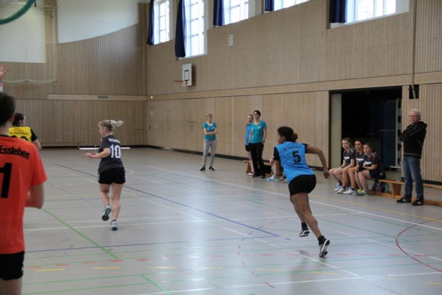 2017_03_26 TSV Essleben - TV Oberndorf
